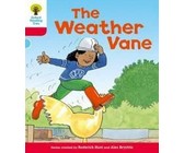 Reading is Easy: Go tseelwa sengwe : Grade 4