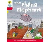 Reading is Easy: Go tseelwa sengwe : Grade 4