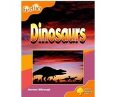Oxford successful dipalo: Gr 1: Learner's book