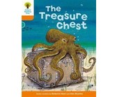 Reading is Easy: Tebogo ya Tshepo : Grade 5