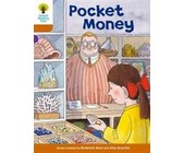 Young Comic's Guide to Telling Jokes: Book 2
