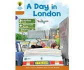 Oxford successful dipalo: Gr 1: Learner's book