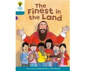 The Coming of the Dragon (eBook)