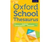 Shakespeare Collection Gift Set