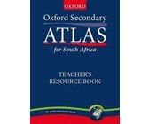 Oxford successful life orientation: Gr 12: Teacher's guide