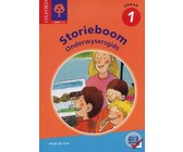 Sticker Dolly Dressing Fashion Activity Book