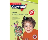 Wiskunde vir die Klaskamer : Graad 11 : Leerdersboek