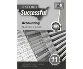 Cambridge Checkpoint Science Workbook 9