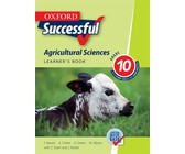Oxford successful life orientation: Gr 12: Teacher's guide