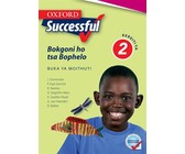 Oxford successful dipalo: Gr 1: Learner's book