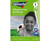 Kgabane Ha Di Rwesane Mekadi