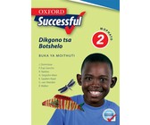 Oxford successful dipalo: Gr 1: Learner's book