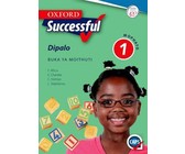 Oxford successful dipalo: Gr 1: Learner's book