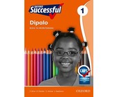 Platinum Segarona Grade 11 Learner's Book CAPS