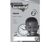 Reading is Easy: Go tseelwa sengwe : Grade 4