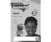Reading is Easy: Go tseelwa sengwe : Grade 4