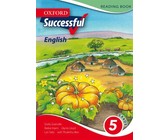 Oxford successful life skills CAPS: Gr 4: Teacher's book