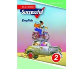 Oxford successful English CAPS : Reader 3 : Gr 2