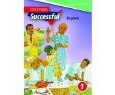Spot On Sepedi Grade 1 Reader: Tumi o ya sekolong : Grade 1
