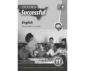 Oxford Reading Tree: Level 4: More Stories C: Pack of 6