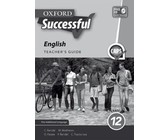 Oxford successful life orientation: Gr 12: Teacher's guide