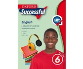 Platinum nasi-ke isikhethu Grade 9 Reader CAPS