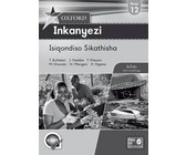 Kgabane Ha Di Rwesane Mekadi