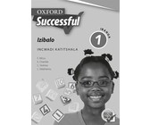 Platinum Segarona Grade 11 Learner's Book CAPS