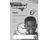 Reading is Easy: Go tseelwa sengwe : Grade 4