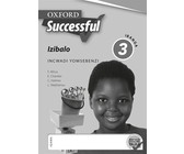 Reading is Easy: Go tseelwa sengwe : Grade 4