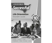 Oxford Reading Tree: Level 4: More Stories C: Pack of 6