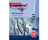 Enjoy Business Studies: Enjoy Business Studies: Grade 11: Teacher's Guide Gr 11: Teacher's Guide