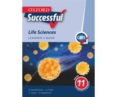Oxford inkanyezi CAPS : Big book 2 : Gr 2
