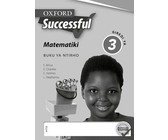 Reading is Easy: Go tseelwa sengwe : Grade 4