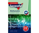 Oxford Reading Tree: Level 4: More Stories C: Pack of 6