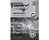 Oxford Reading Tree: Level 4: More Stories C: Pack of 6