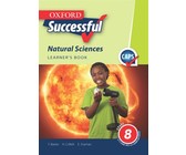 Oxford successful social sciences CAPS: Gr 7: Learner's book
