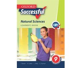 Sticker Dolly Dressing Fashion Activity Book