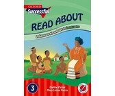 Platinum Masikhanyise Grade 5 Reader CAPS