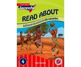Platinum Masikhanyise Grade 5 Reader CAPS