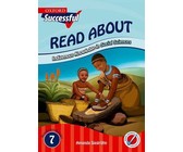Platinum Masikhanyise Grade 5 Reader CAPS