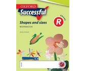 Oxford successful English CAPS: Gr 8: Teacher's book and CD