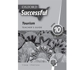 Oxford Reading Tree: Level 4: More Stories C: Pack of 6