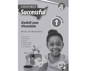 Kgabane Ha Di Rwesane Mekadi