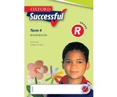 Platinum mmetse: Gr 2: Learner's book