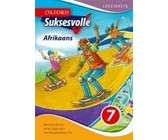 Saartjie omnibus 3