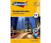 Oxford Reading Tree: Level 4: More Stories C: Pack of 6