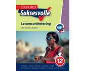 Speurhond Willem en die wilddiewe