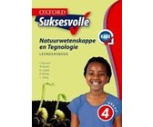 Speurhond Willem en die wilddiewe