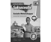 Platinum Masikhanyise Grade 5 Reader CAPS